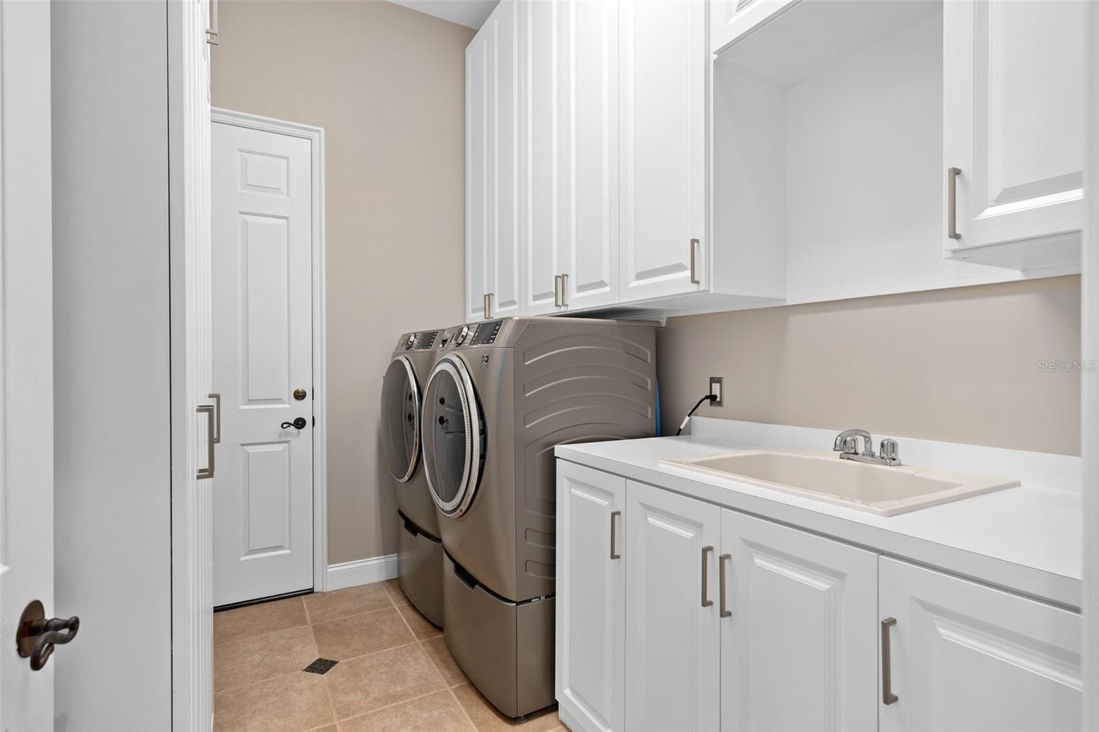 5143 CRANES POINT CT, EDGEWOOD, FL, 32839