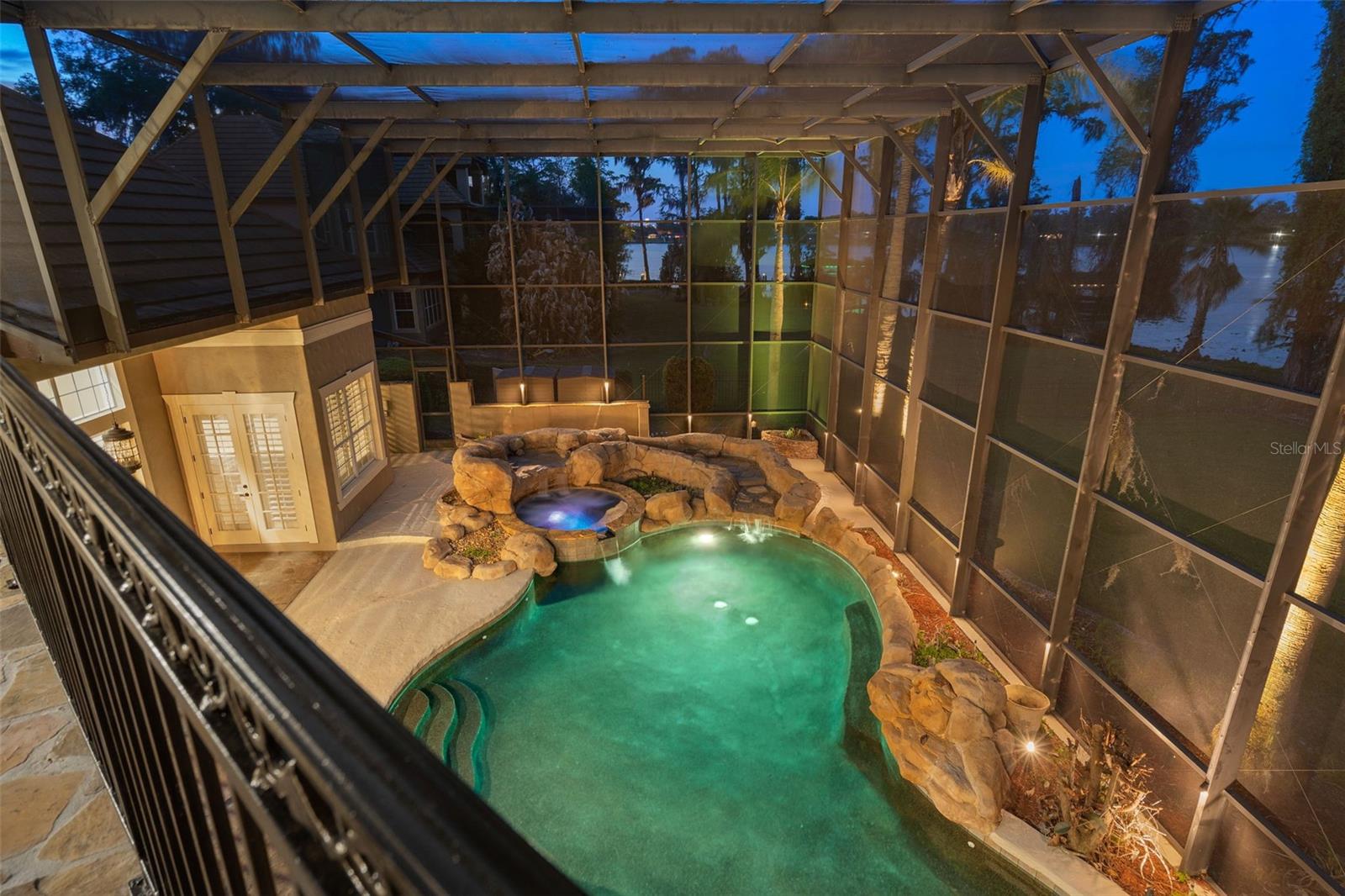 5143 CRANES POINT CT, EDGEWOOD, FL, 32839