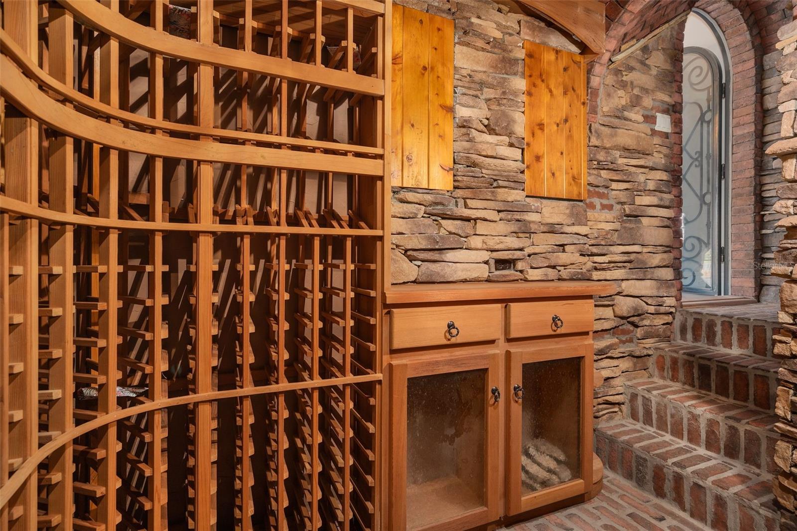 5143 CRANES POINT CT, EDGEWOOD, FL, 32839