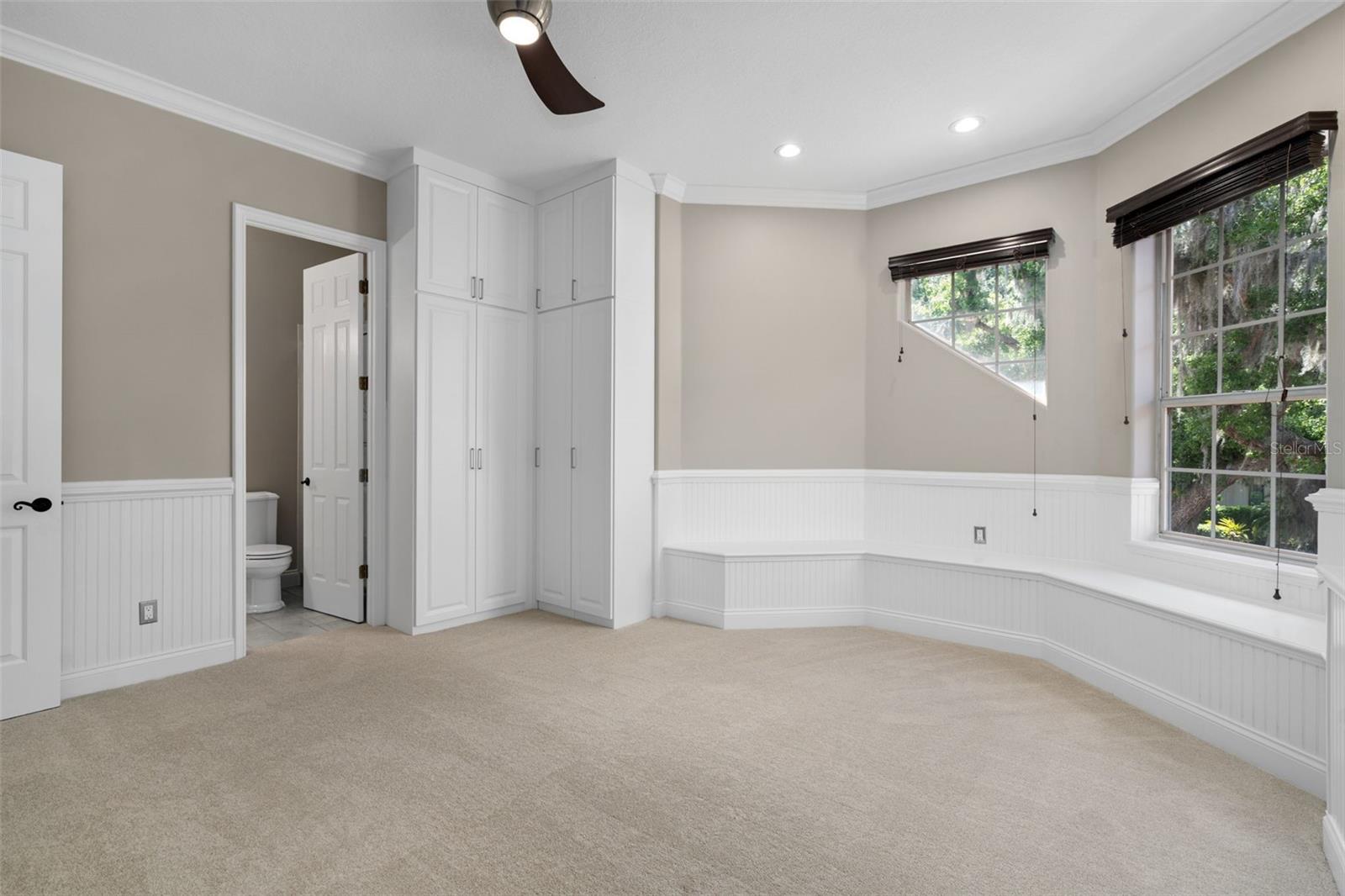 5143 CRANES POINT CT, EDGEWOOD, FL, 32839