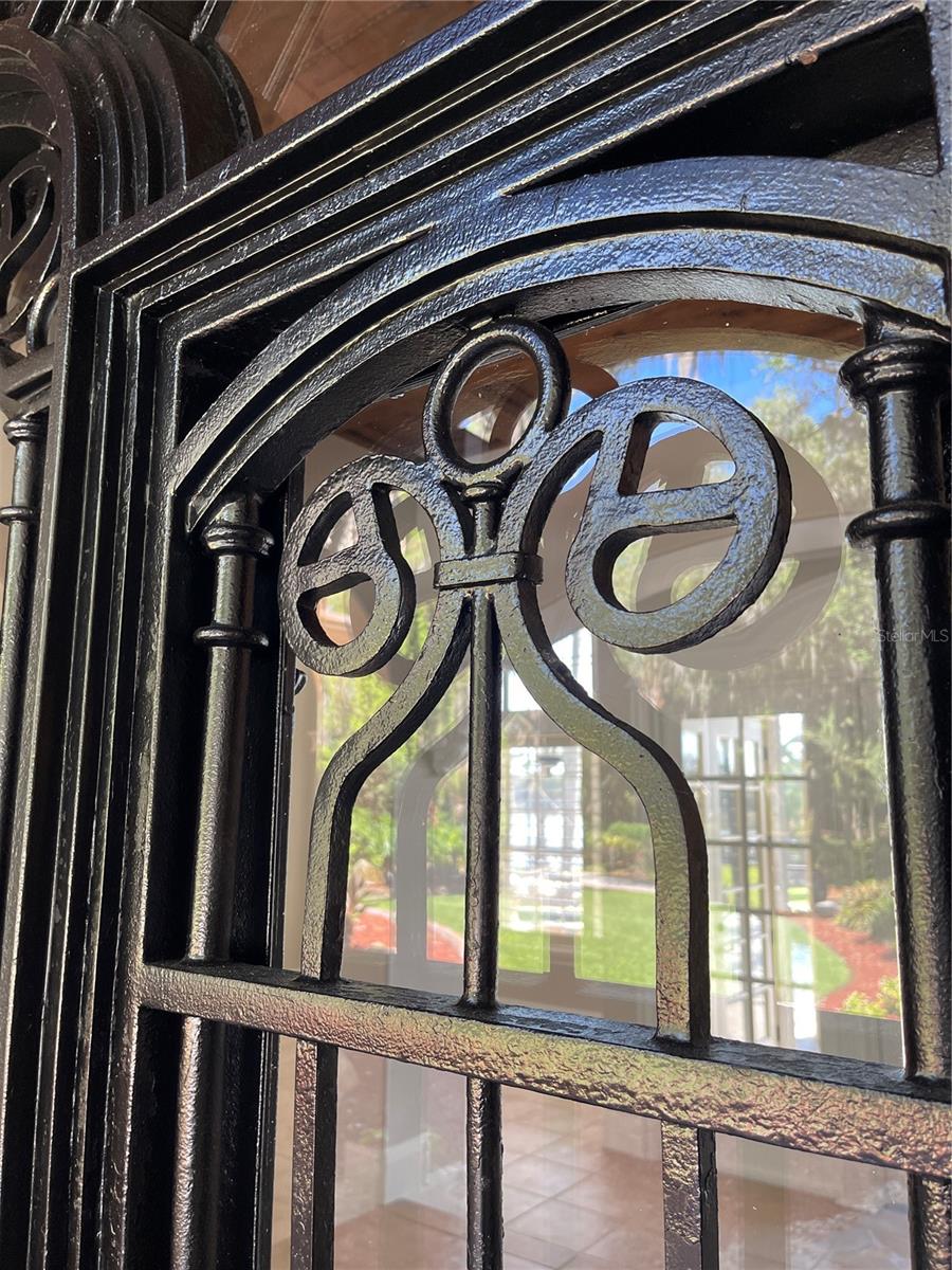 5143 CRANES POINT CT, EDGEWOOD, FL, 32839