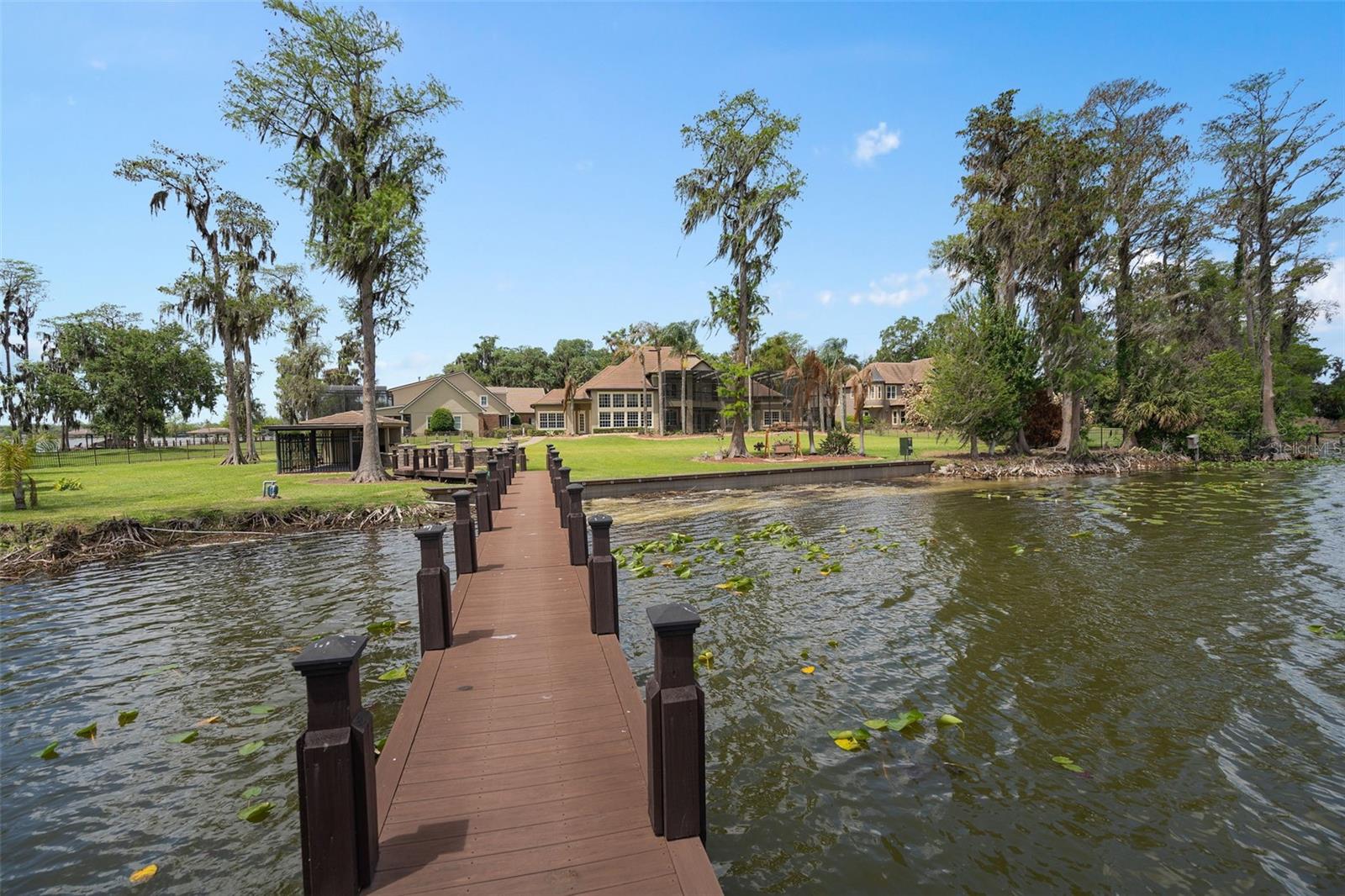 5143 CRANES POINT CT, EDGEWOOD, FL, 32839