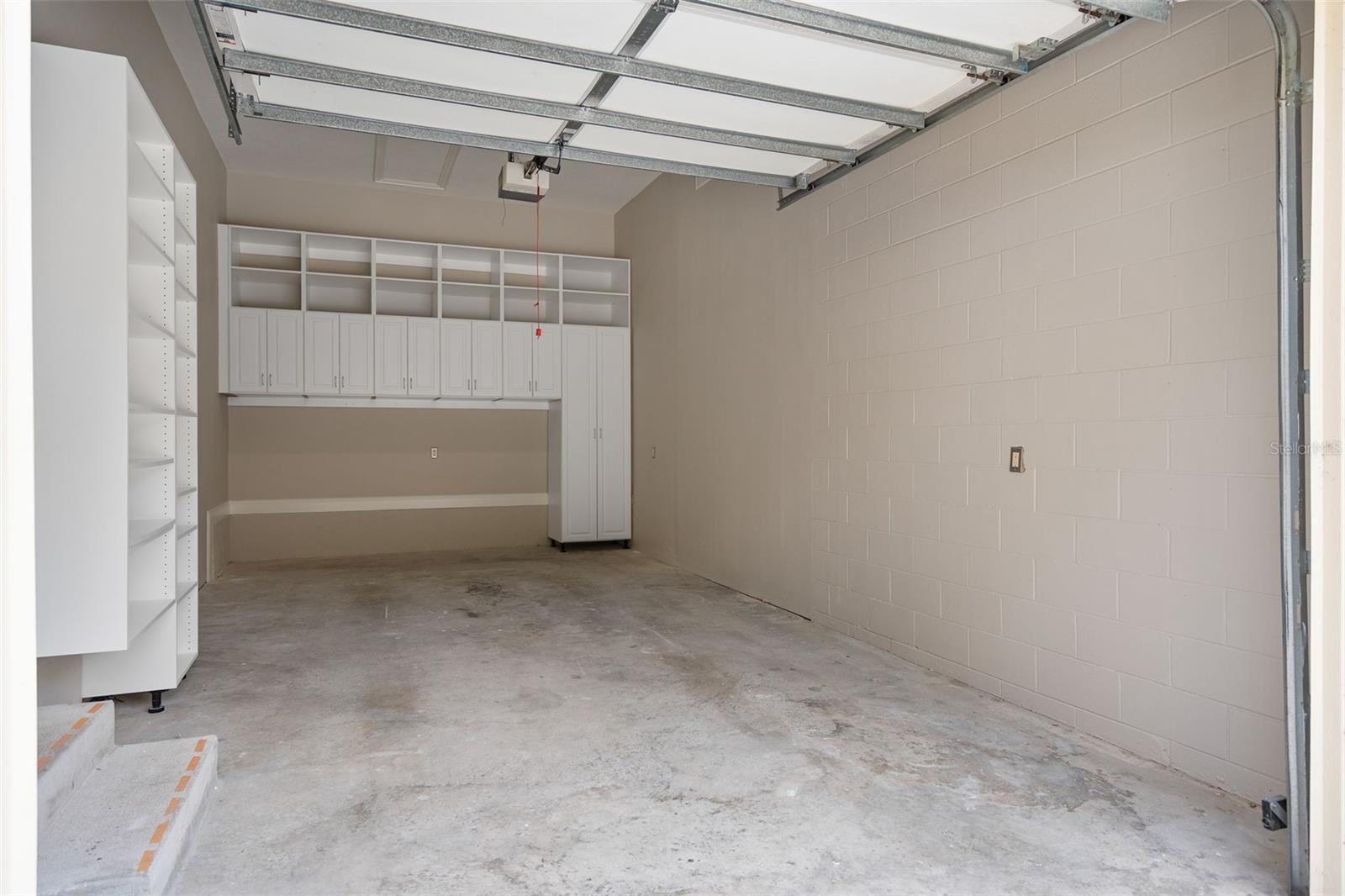 5143 CRANES POINT CT, EDGEWOOD, FL, 32839