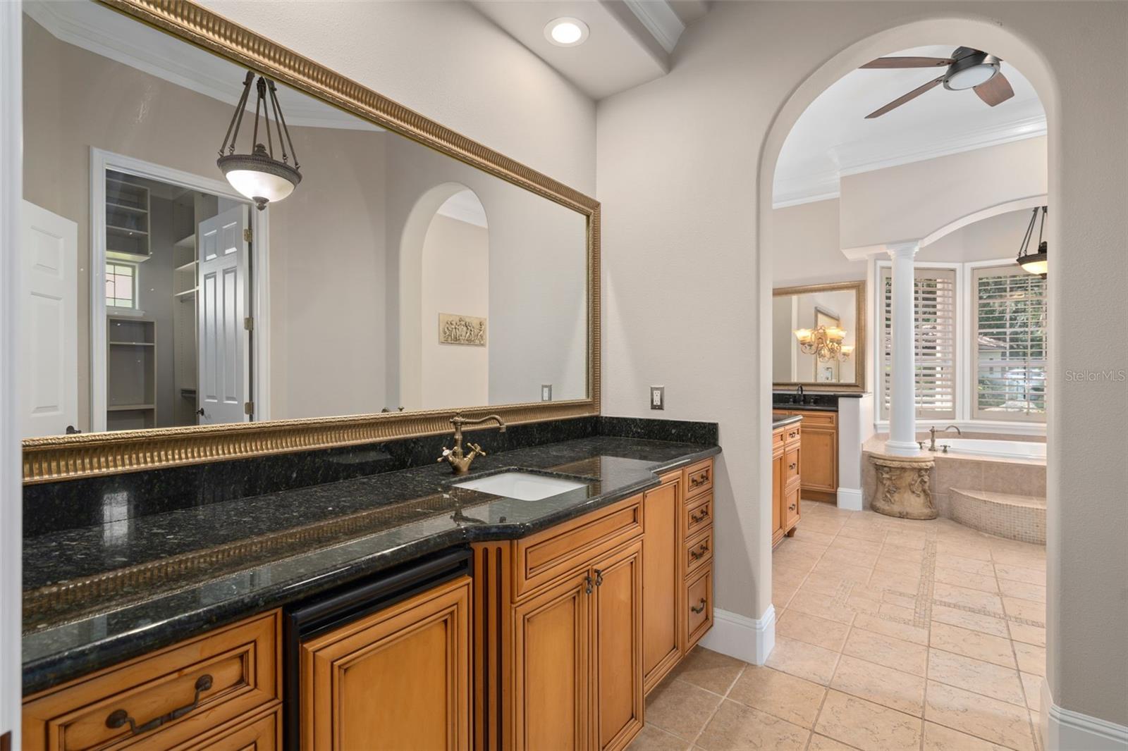 5143 CRANES POINT CT, EDGEWOOD, FL, 32839