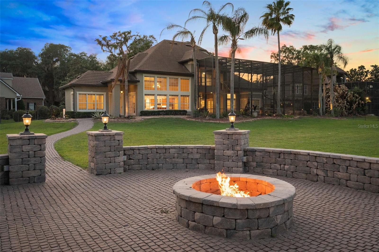 5143 CRANES POINT CT, EDGEWOOD, FL, 32839