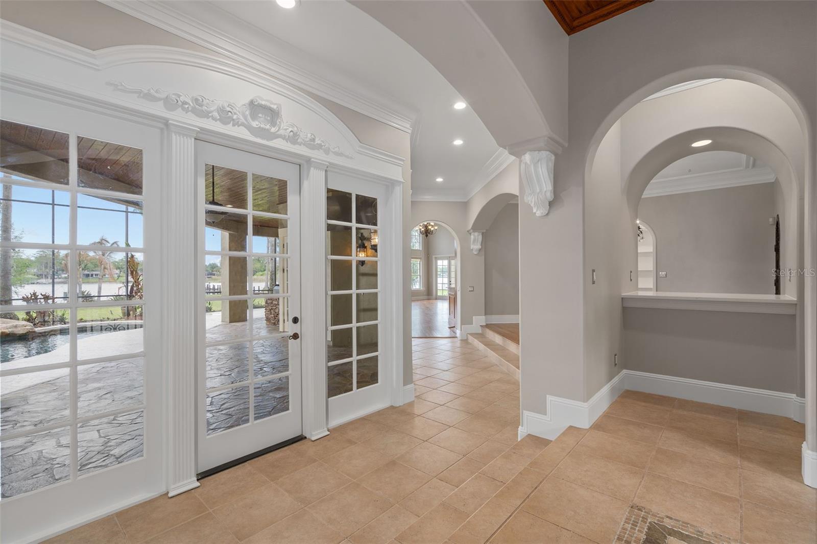 5143 CRANES POINT CT, EDGEWOOD, FL, 32839