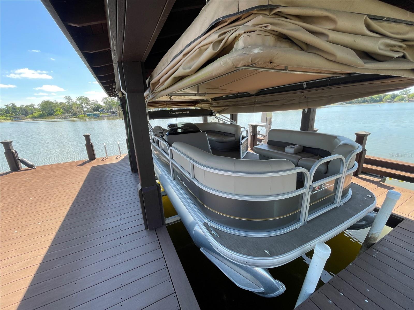 5143 CRANES POINT CT, EDGEWOOD, FL, 32839