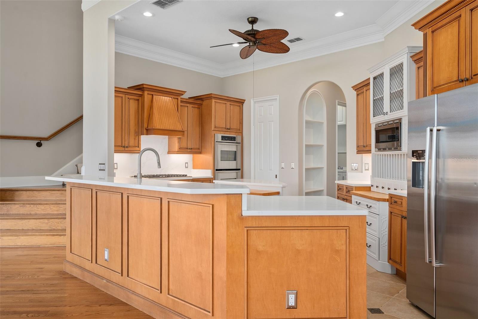 5143 CRANES POINT CT, EDGEWOOD, FL, 32839