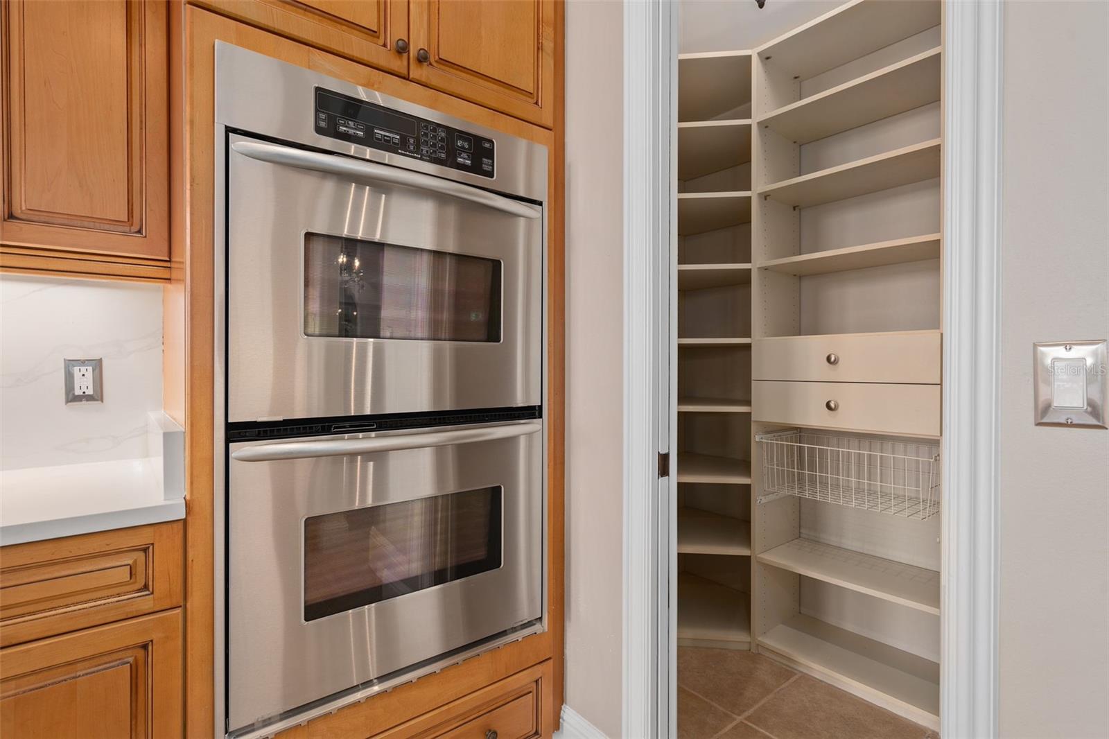 5143 CRANES POINT CT, EDGEWOOD, FL, 32839