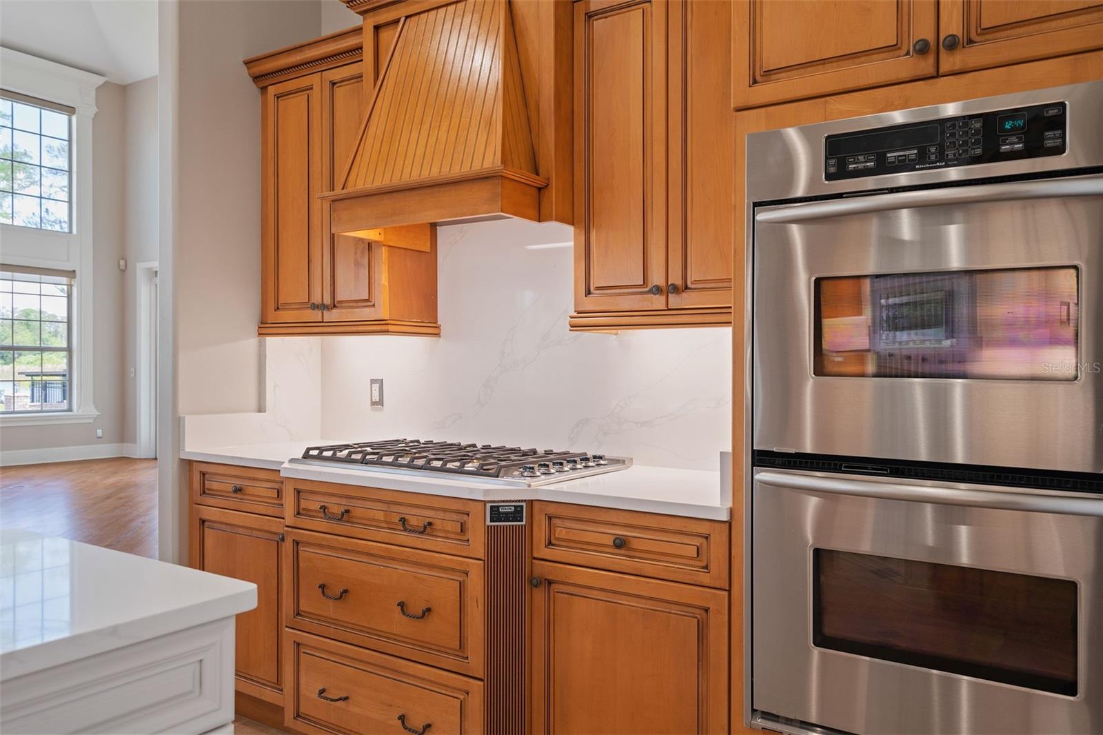 5143 CRANES POINT CT, EDGEWOOD, FL, 32839