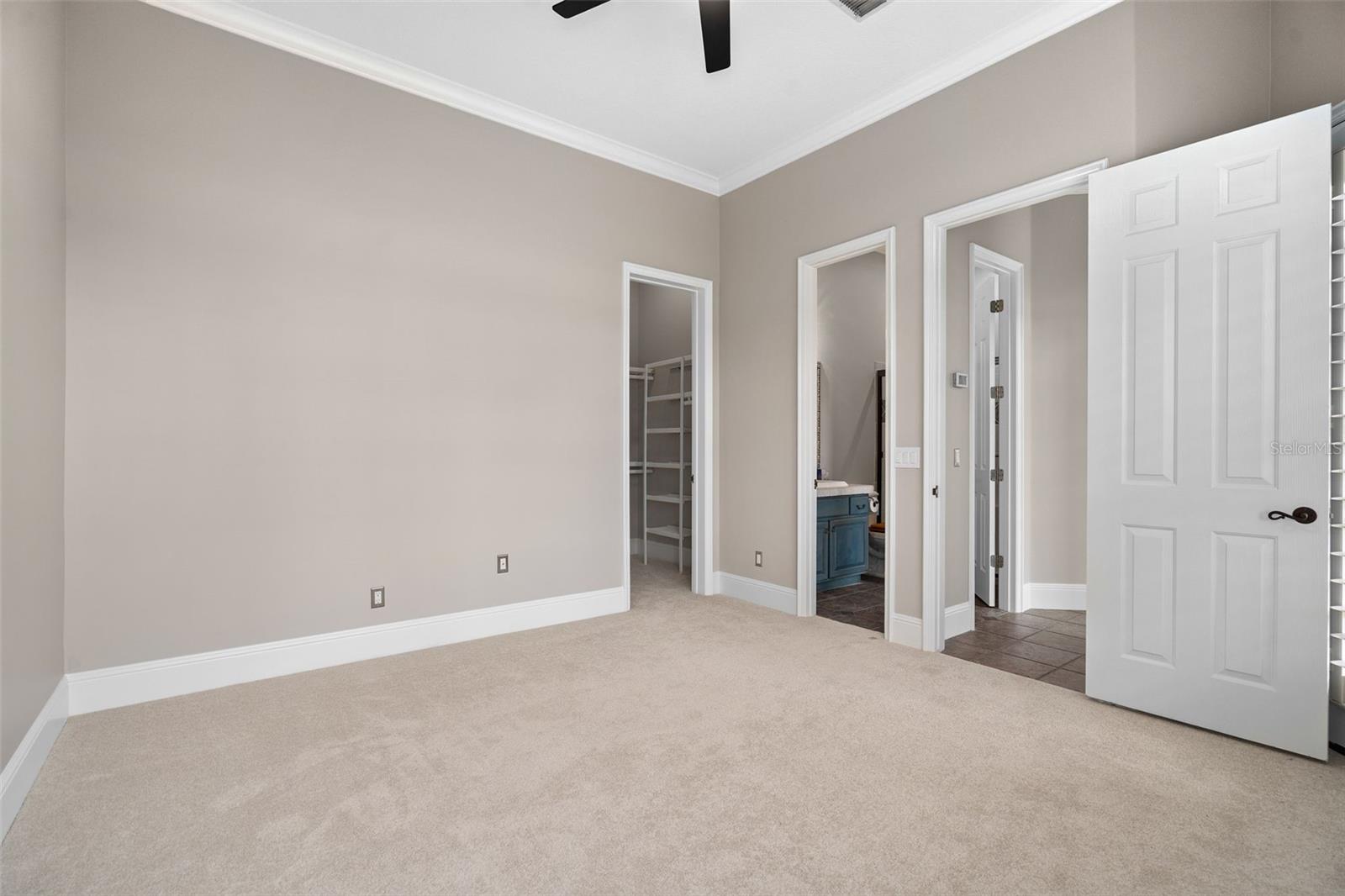 5143 CRANES POINT CT, EDGEWOOD, FL, 32839