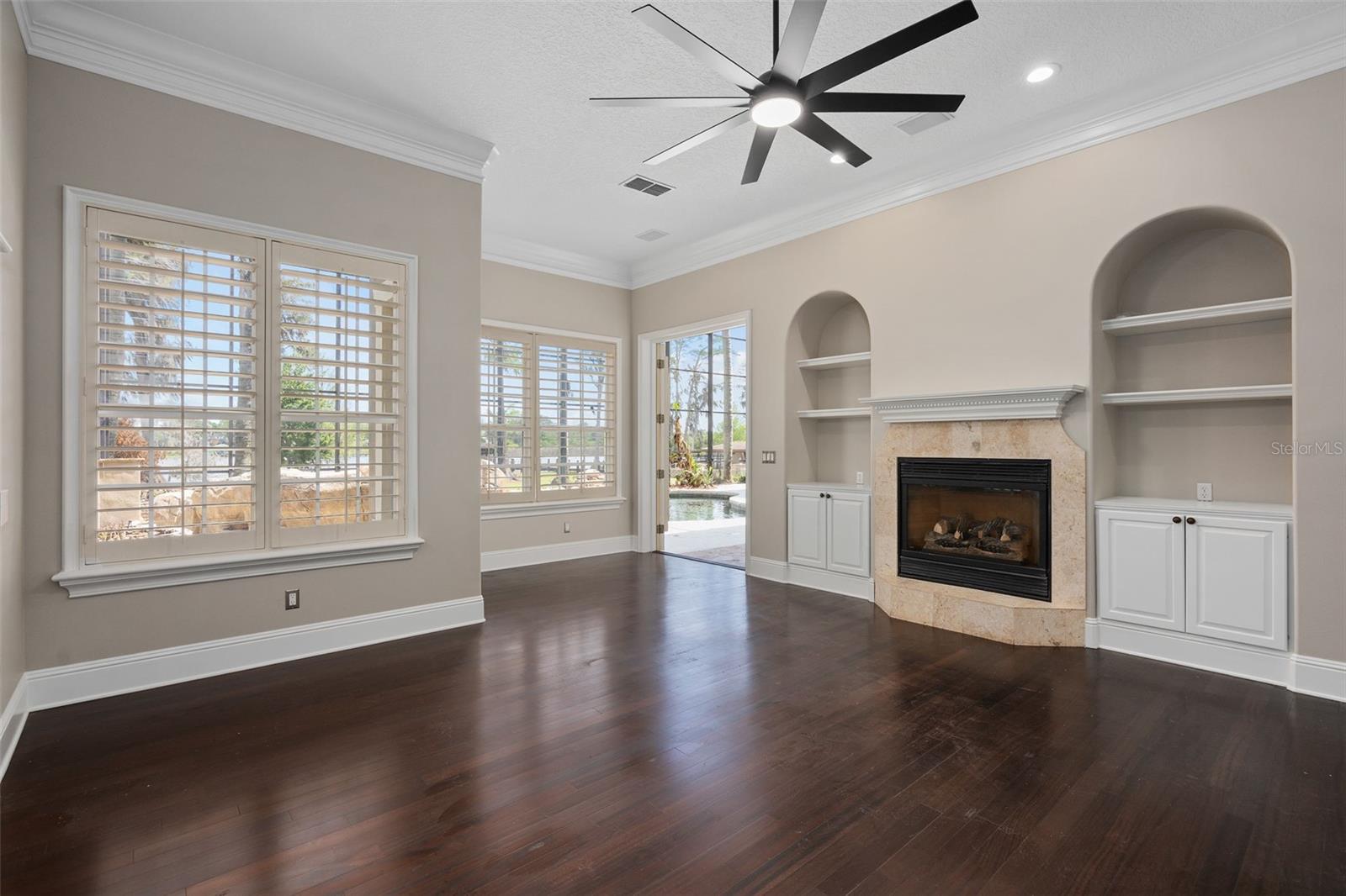 5143 CRANES POINT CT, EDGEWOOD, FL, 32839