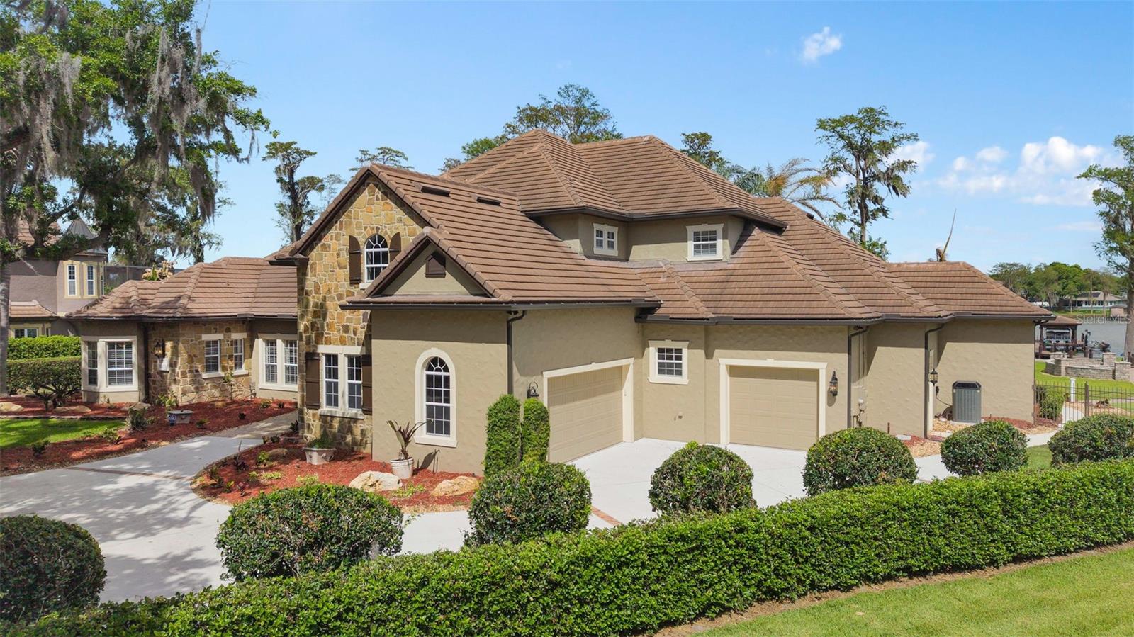 5143 CRANES POINT CT, EDGEWOOD, FL, 32839