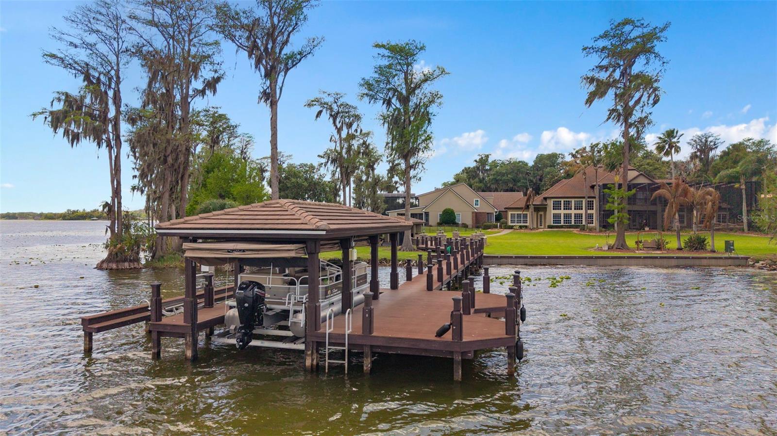 5143 CRANES POINT CT, EDGEWOOD, FL, 32839