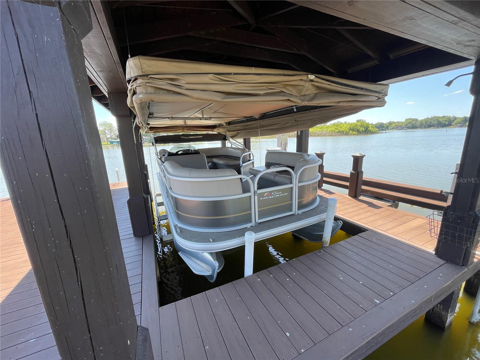 5143 CRANES POINT CT, EDGEWOOD, FL, 32839