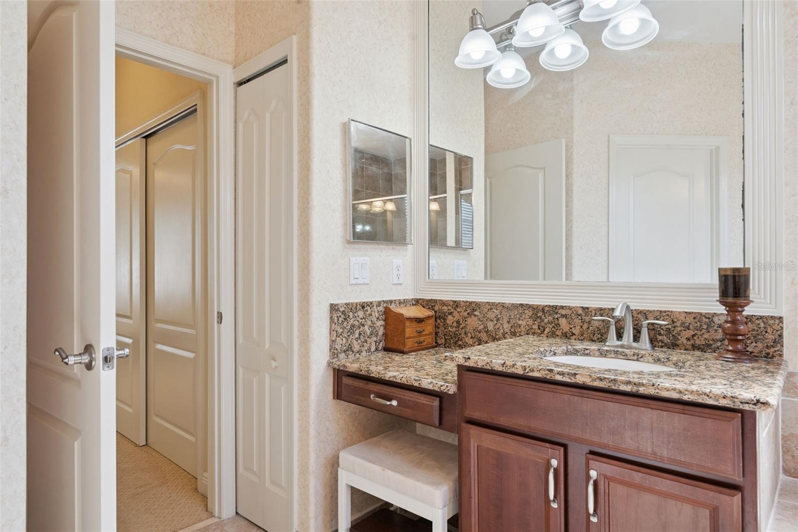 6552 HELMSLEY CIRCLE, WINDERMERE, FL, 34786