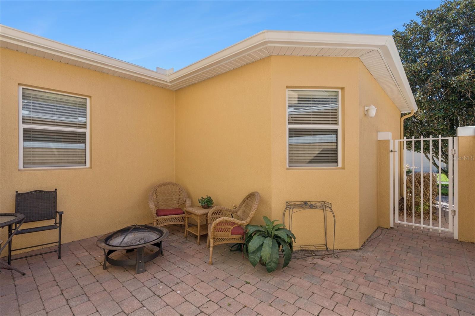 6552 HELMSLEY CIRCLE, WINDERMERE, FL, 34786