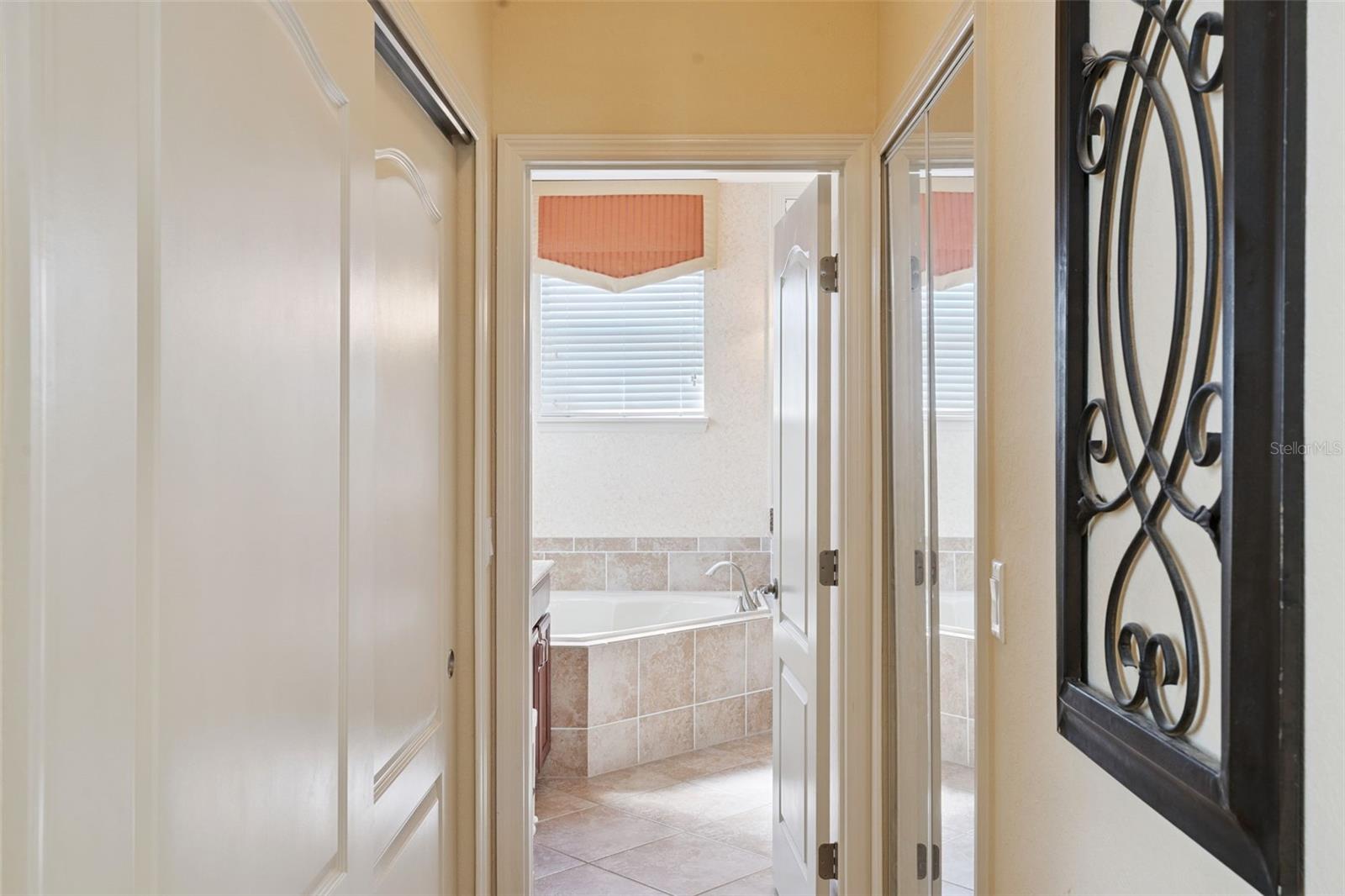 6552 HELMSLEY CIRCLE, WINDERMERE, FL, 34786