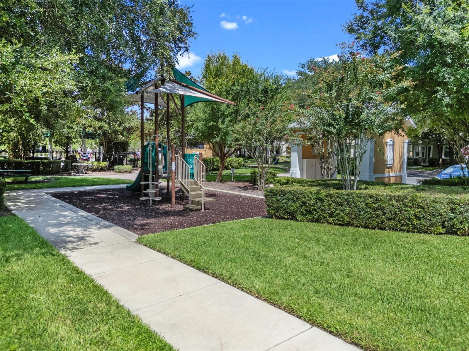 6552 HELMSLEY CIRCLE, WINDERMERE, FL, 34786