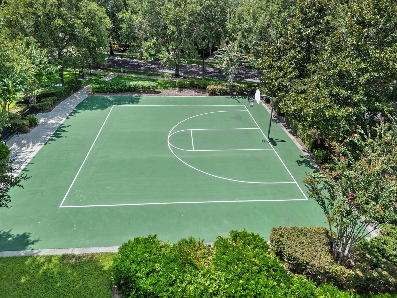 6552 HELMSLEY CIRCLE, WINDERMERE, FL, 34786