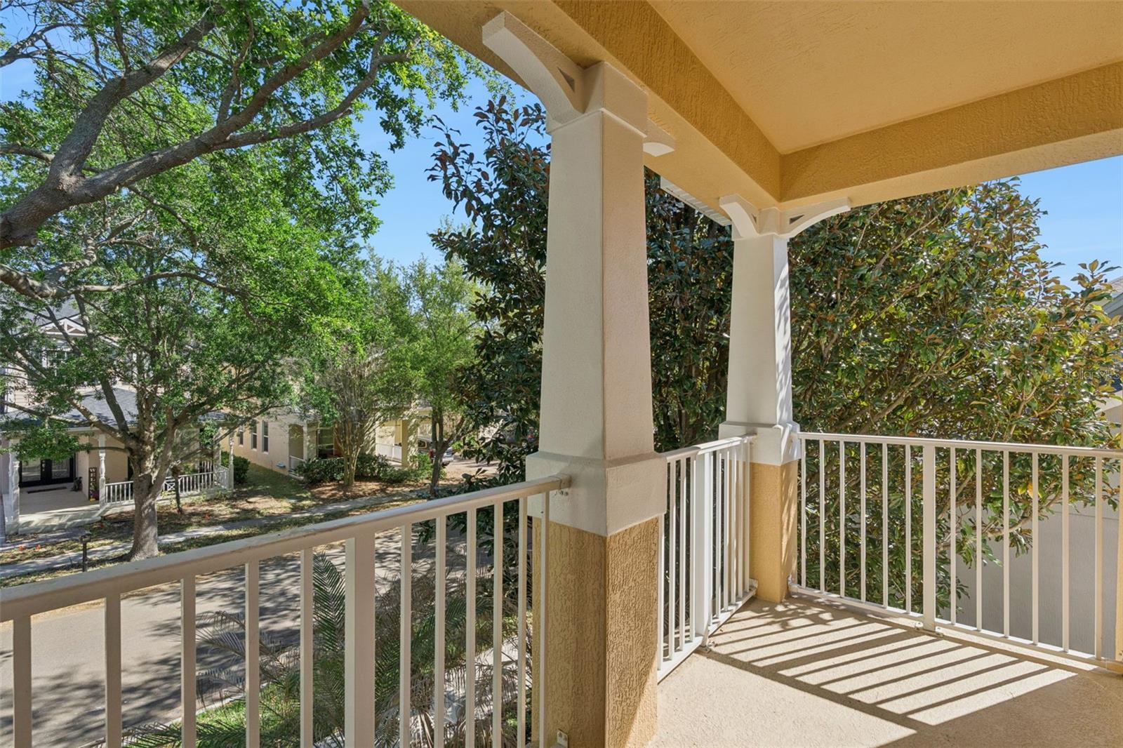 6552 HELMSLEY CIRCLE, WINDERMERE, FL, 34786