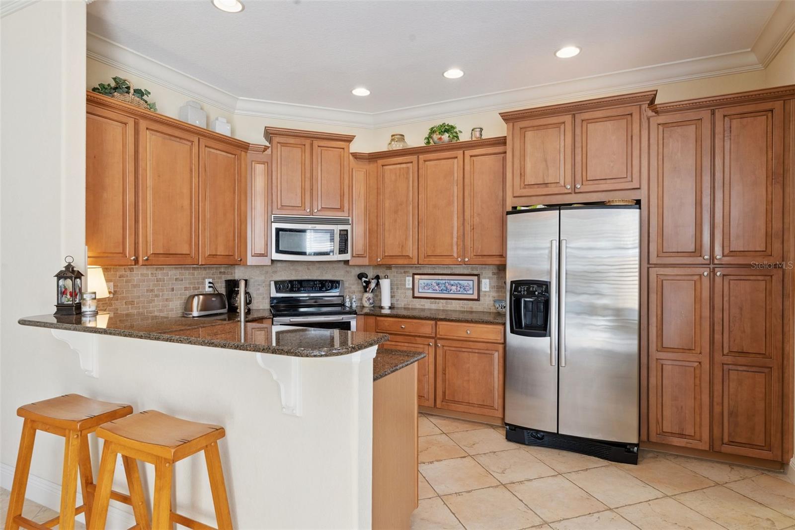 6552 HELMSLEY CIRCLE, WINDERMERE, FL, 34786