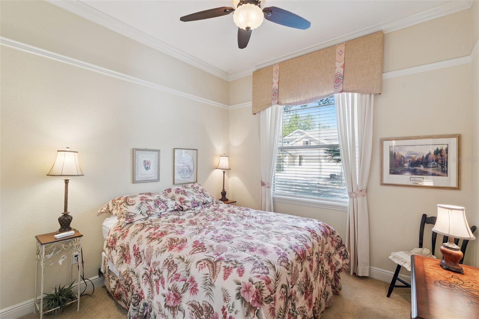 6552 HELMSLEY CIRCLE, WINDERMERE, FL, 34786