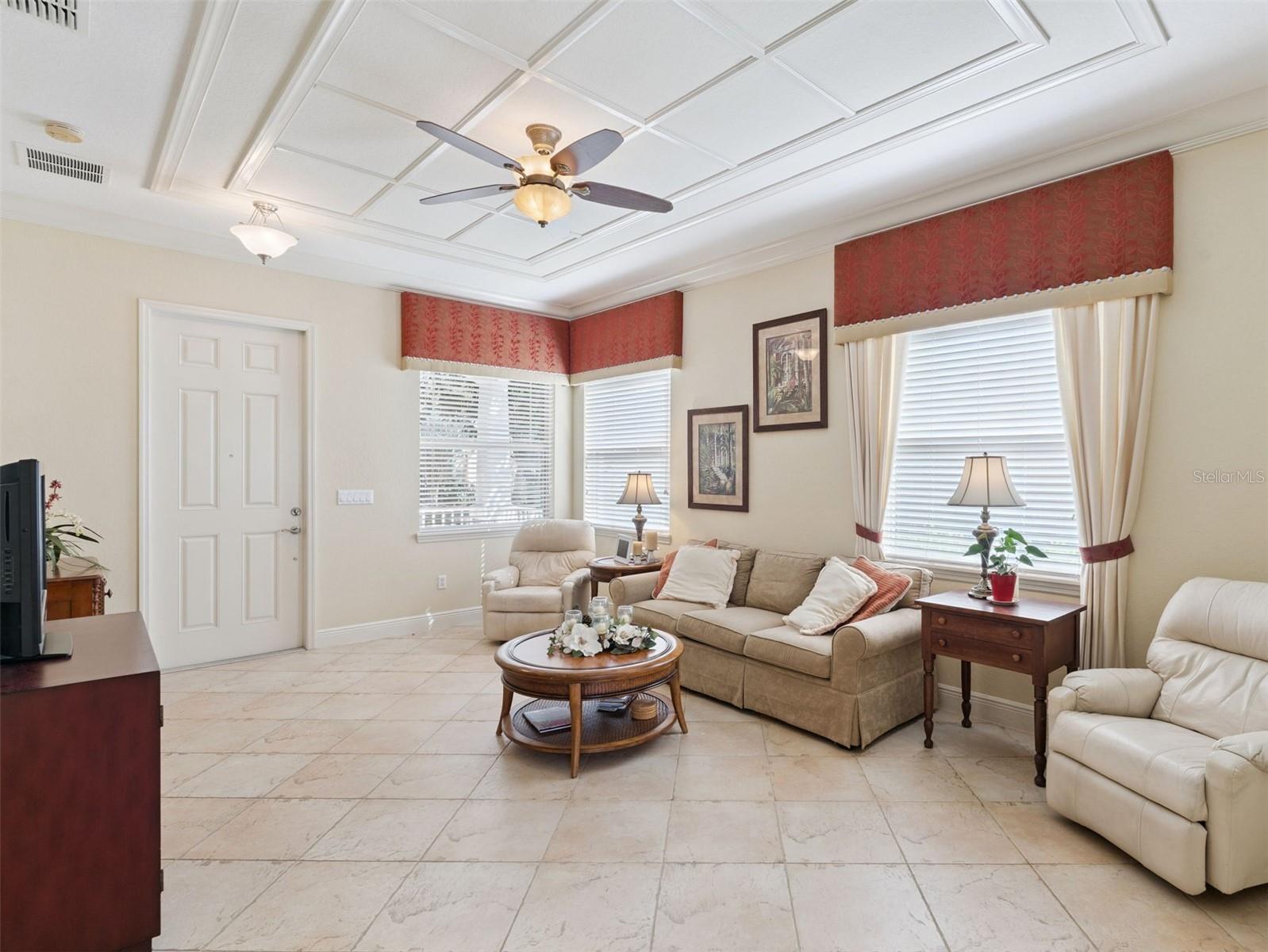 6552 HELMSLEY CIRCLE, WINDERMERE, FL, 34786