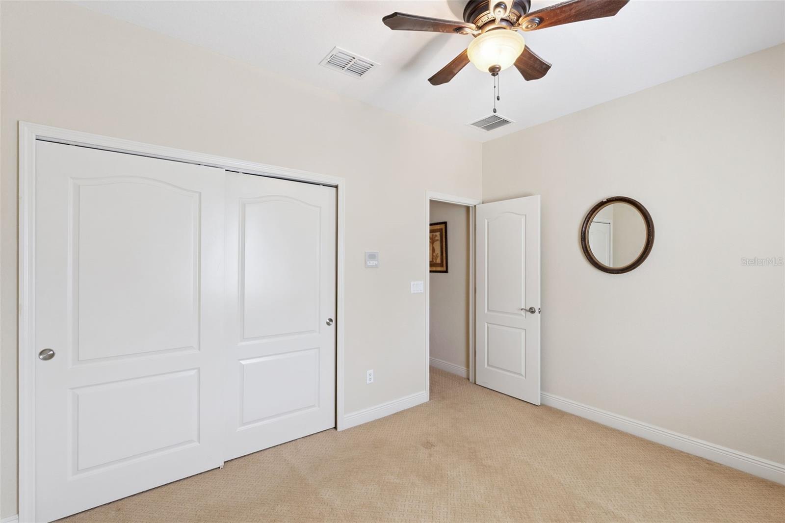 6552 HELMSLEY CIRCLE, WINDERMERE, FL, 34786