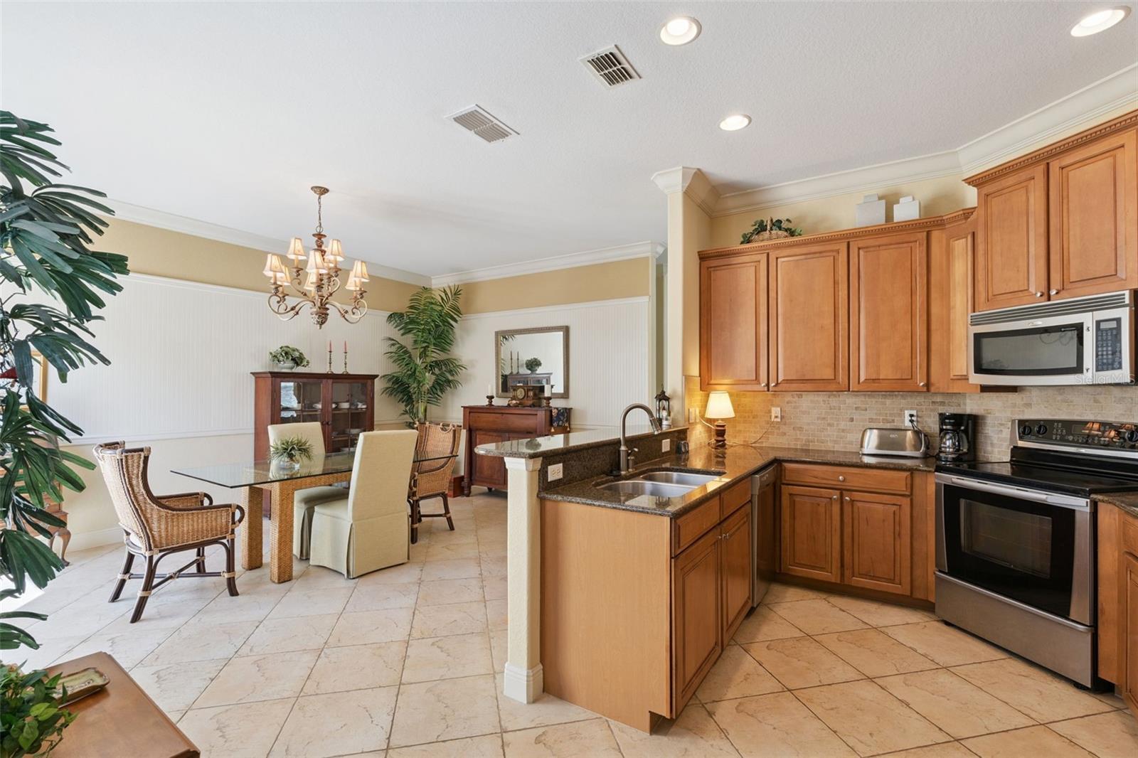 6552 HELMSLEY CIRCLE, WINDERMERE, FL, 34786