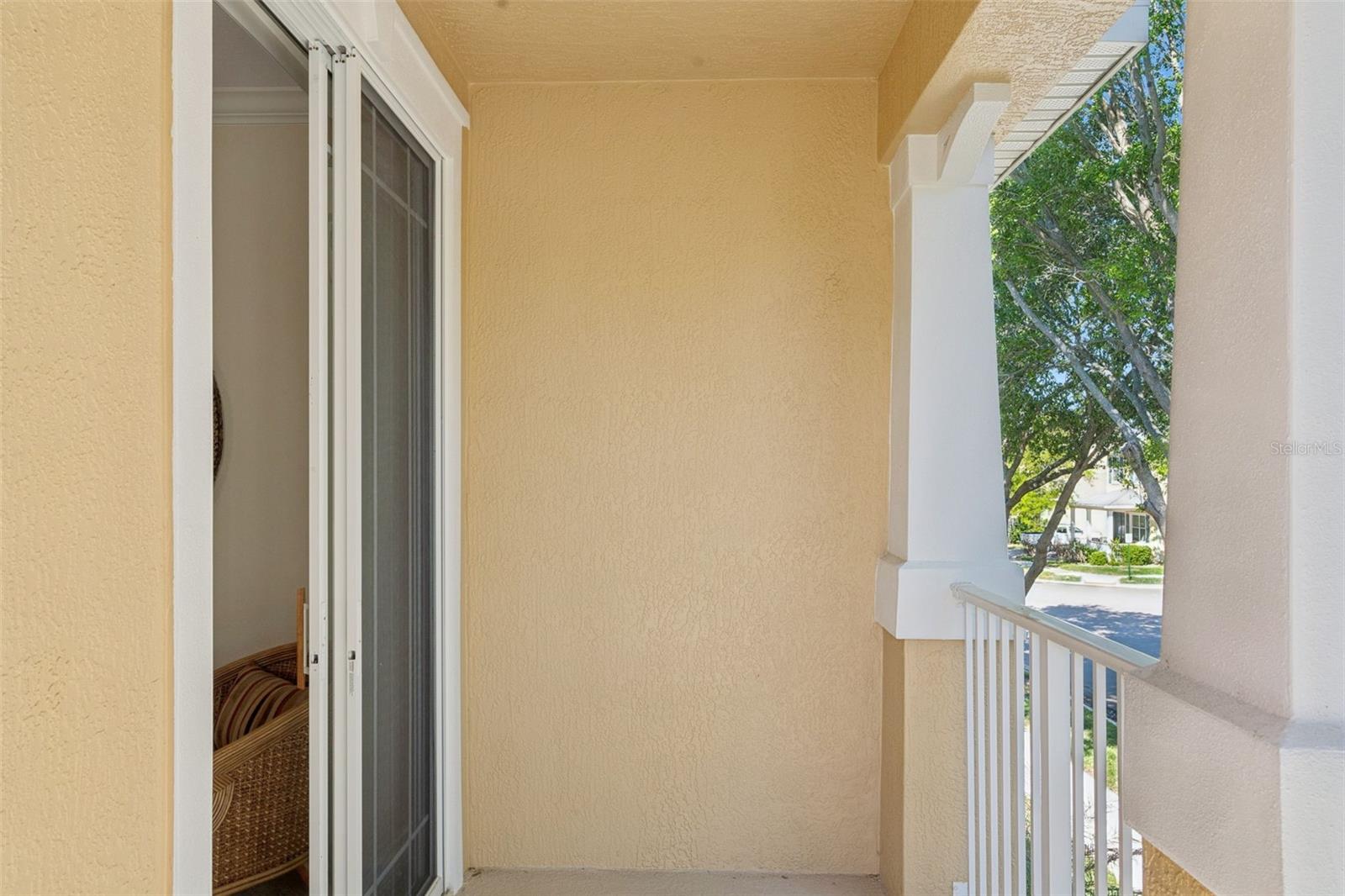 6552 HELMSLEY CIRCLE, WINDERMERE, FL, 34786