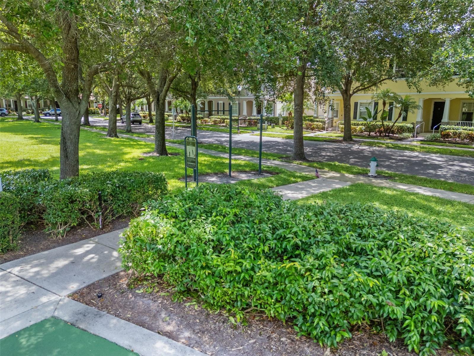 6552 HELMSLEY CIRCLE, WINDERMERE, FL, 34786