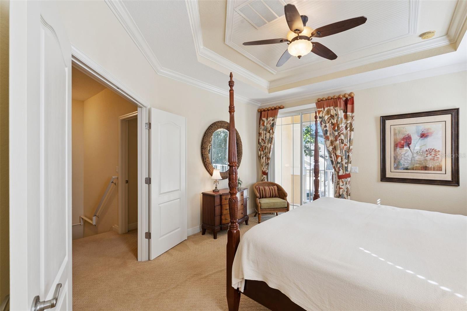 6552 HELMSLEY CIRCLE, WINDERMERE, FL, 34786