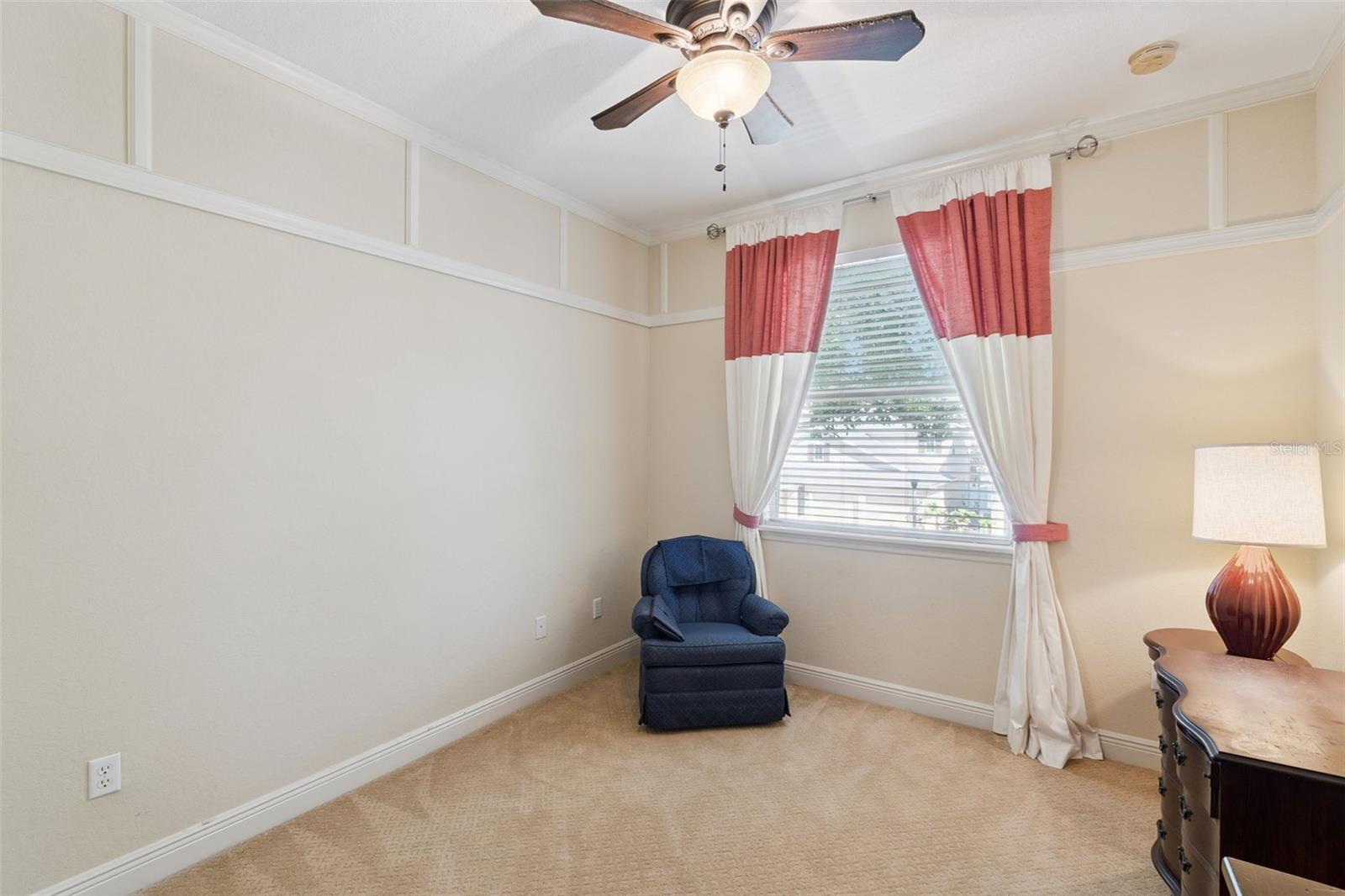 6552 HELMSLEY CIRCLE, WINDERMERE, FL, 34786