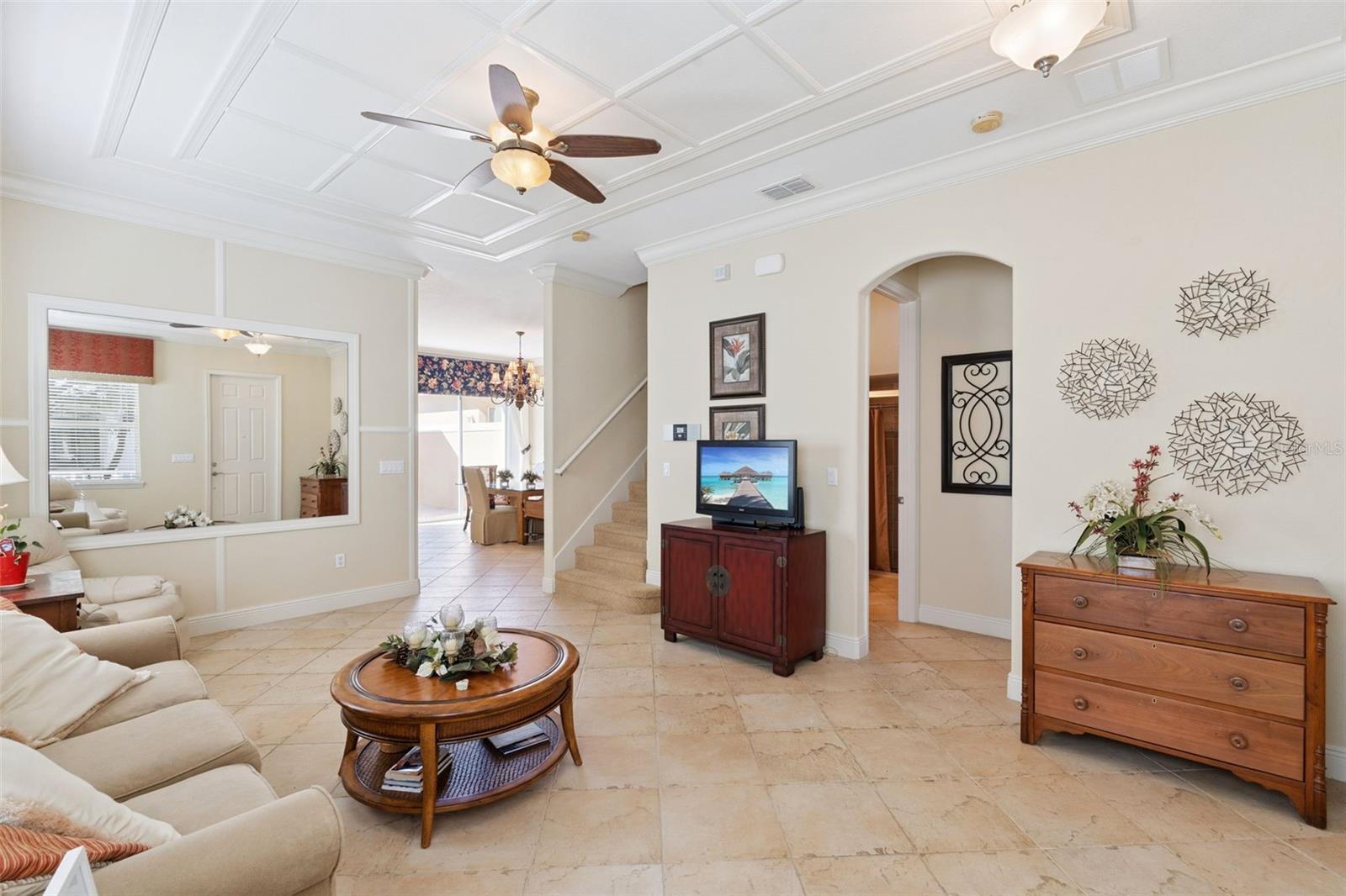 6552 HELMSLEY CIRCLE, WINDERMERE, FL, 34786