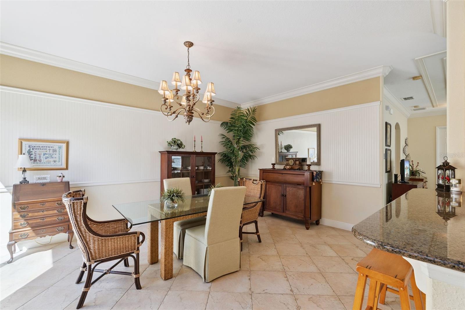 6552 HELMSLEY CIRCLE, WINDERMERE, FL, 34786