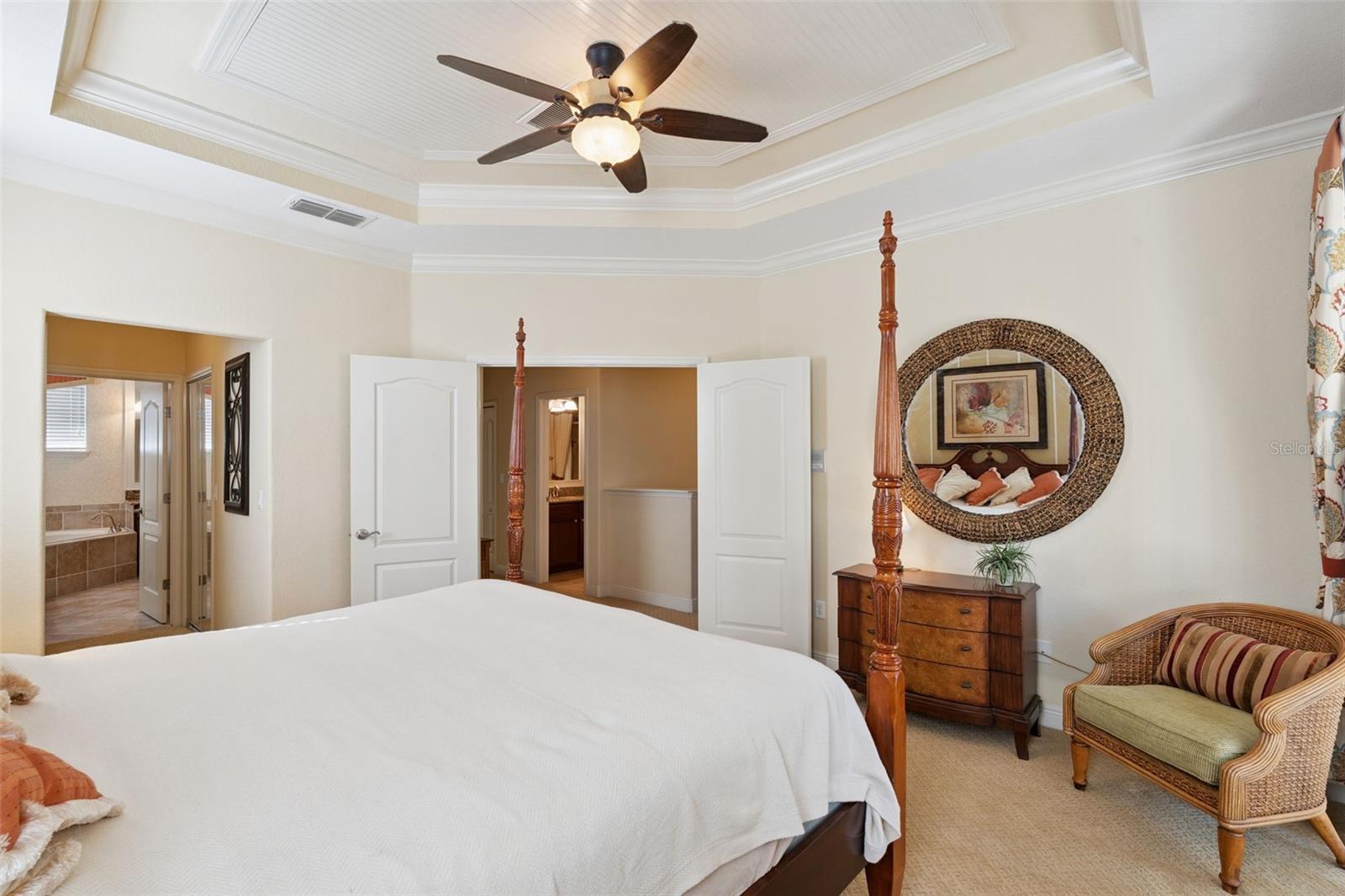 6552 HELMSLEY CIRCLE, WINDERMERE, FL, 34786