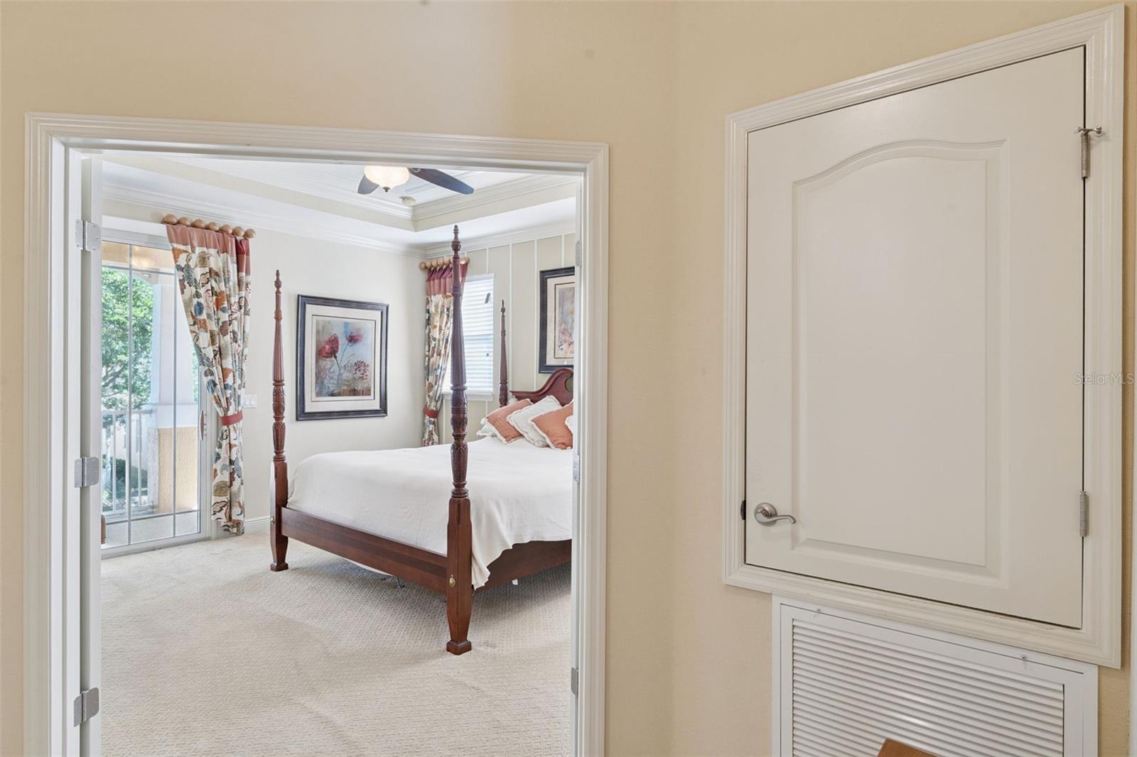 6552 HELMSLEY CIRCLE, WINDERMERE, FL, 34786