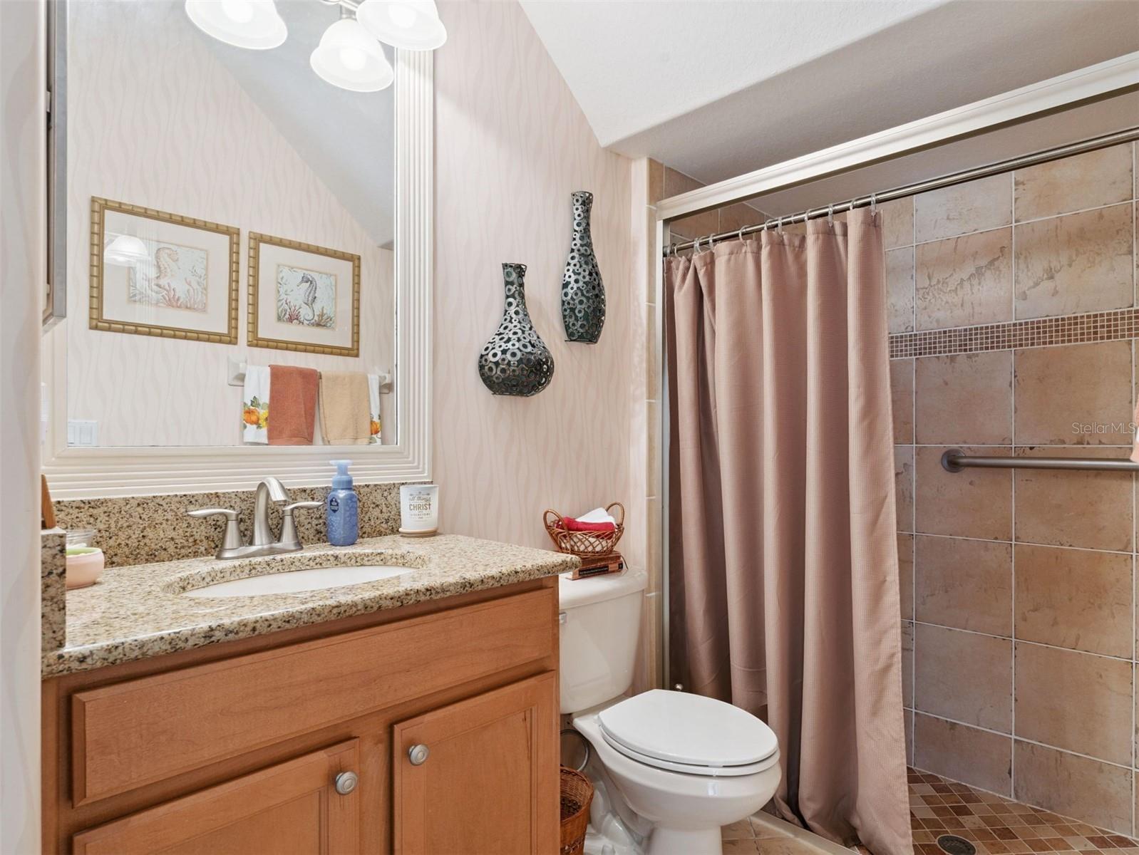 6552 HELMSLEY CIRCLE, WINDERMERE, FL, 34786