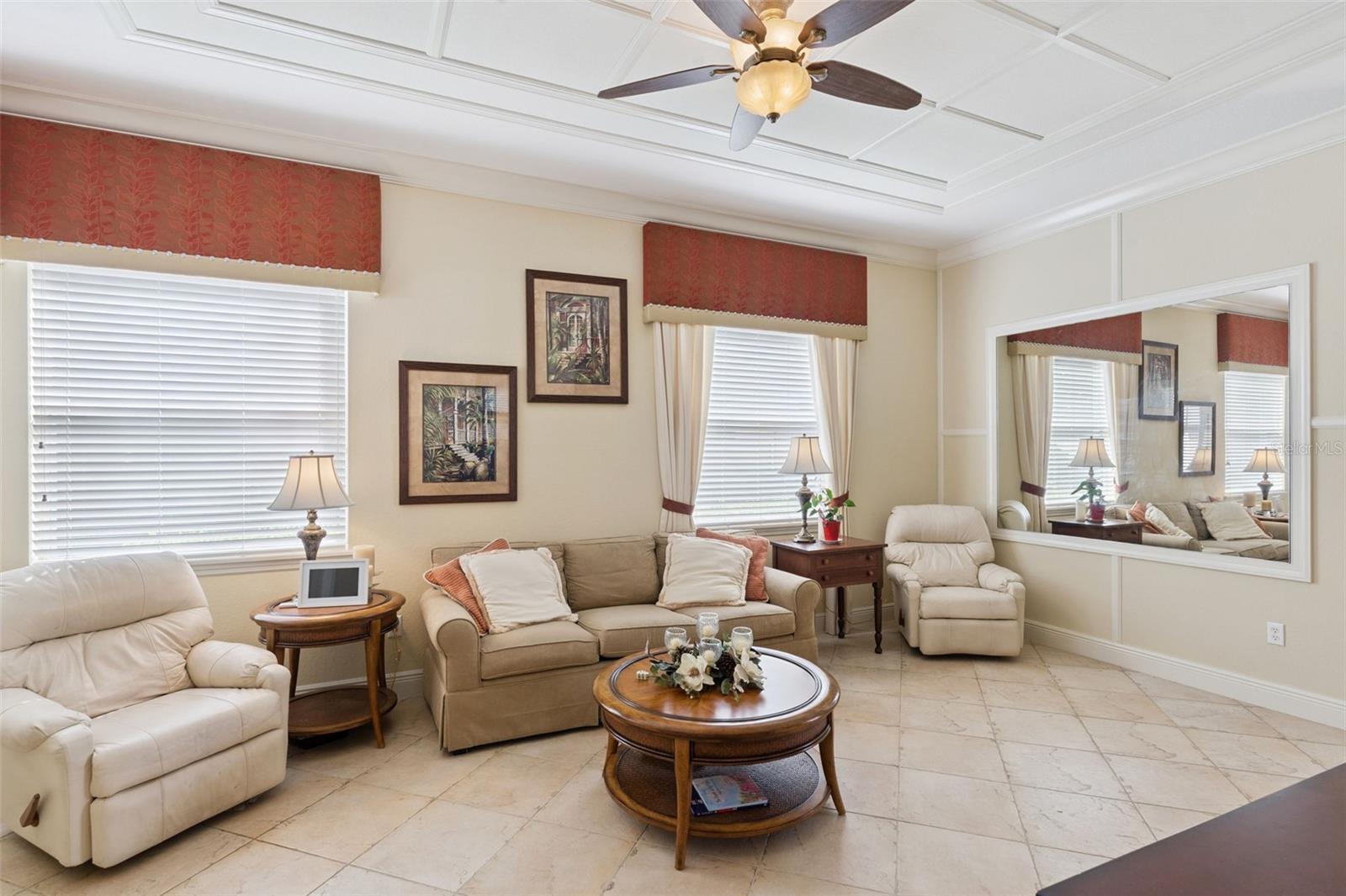 6552 HELMSLEY CIRCLE, WINDERMERE, FL, 34786