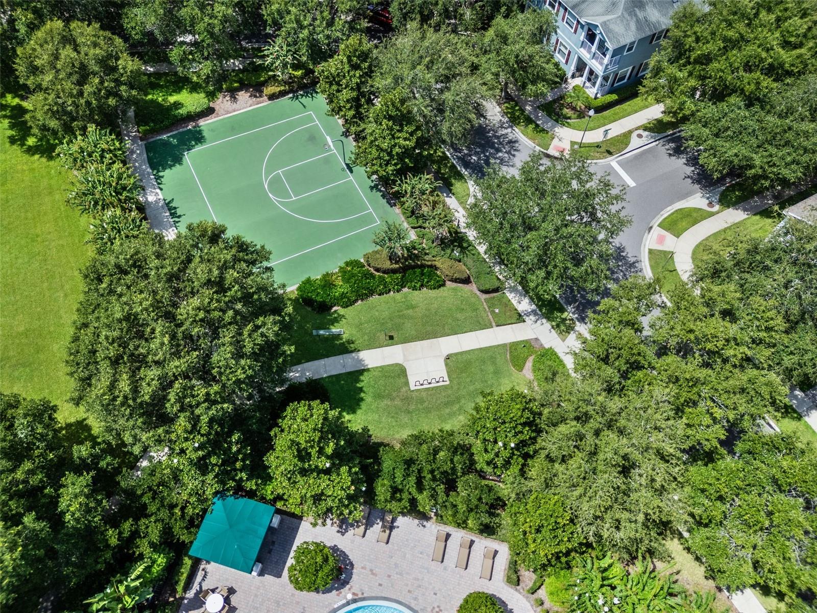 6552 HELMSLEY CIRCLE, WINDERMERE, FL, 34786