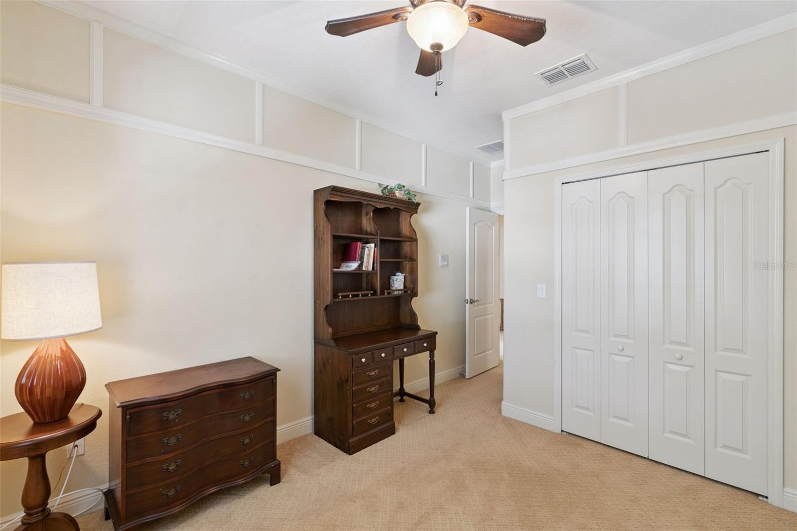 6552 HELMSLEY CIRCLE, WINDERMERE, FL, 34786