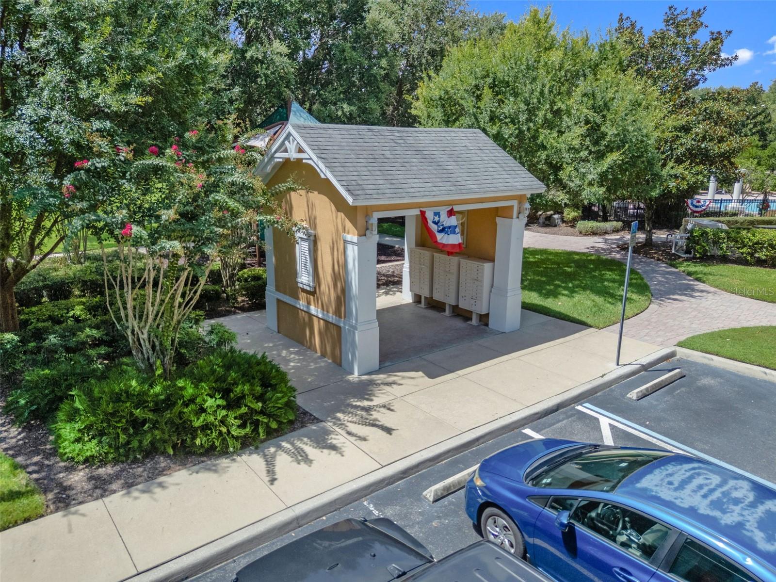 6552 HELMSLEY CIRCLE, WINDERMERE, FL, 34786