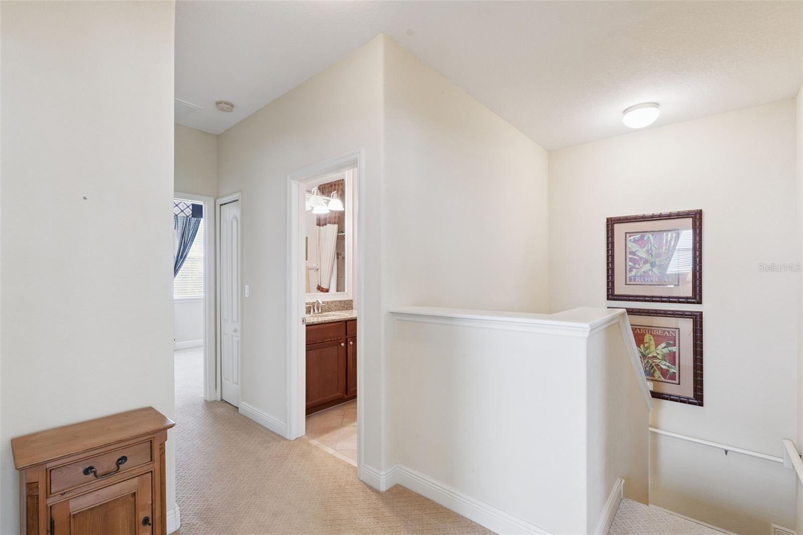 6552 HELMSLEY CIRCLE, WINDERMERE, FL, 34786