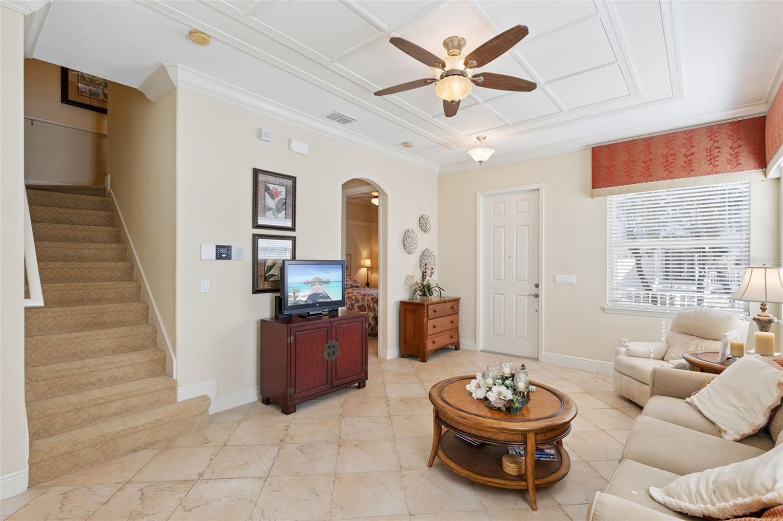 6552 HELMSLEY CIRCLE, WINDERMERE, FL, 34786