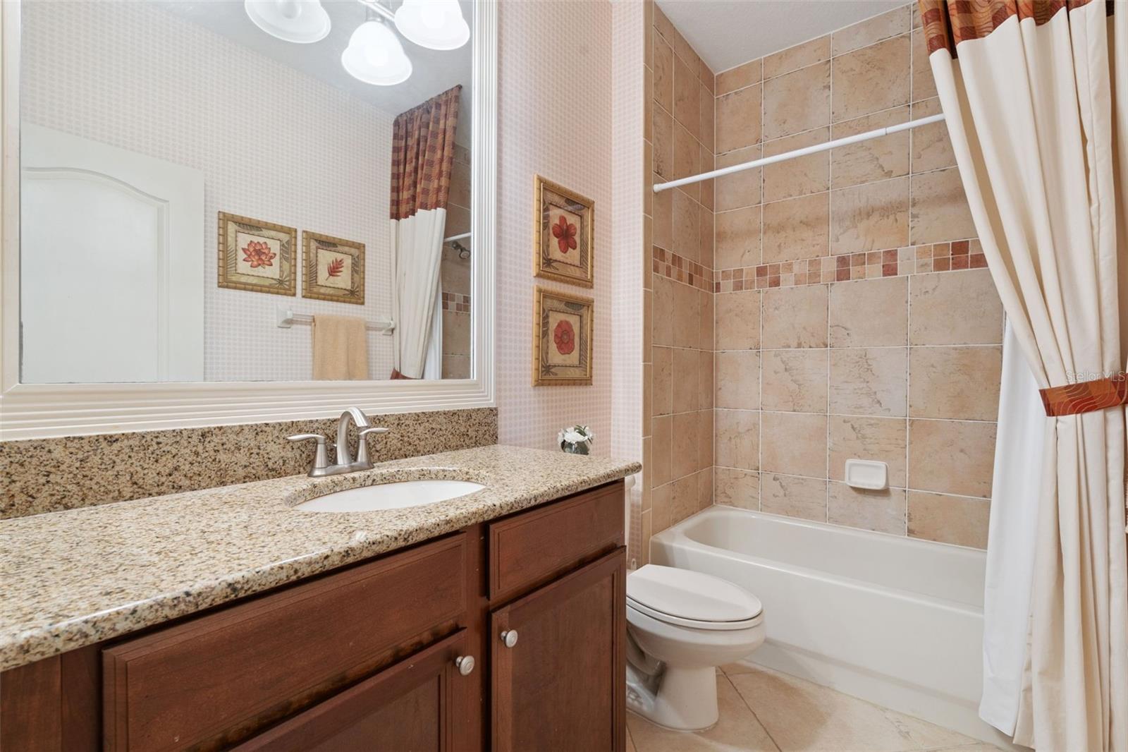 6552 HELMSLEY CIRCLE, WINDERMERE, FL, 34786