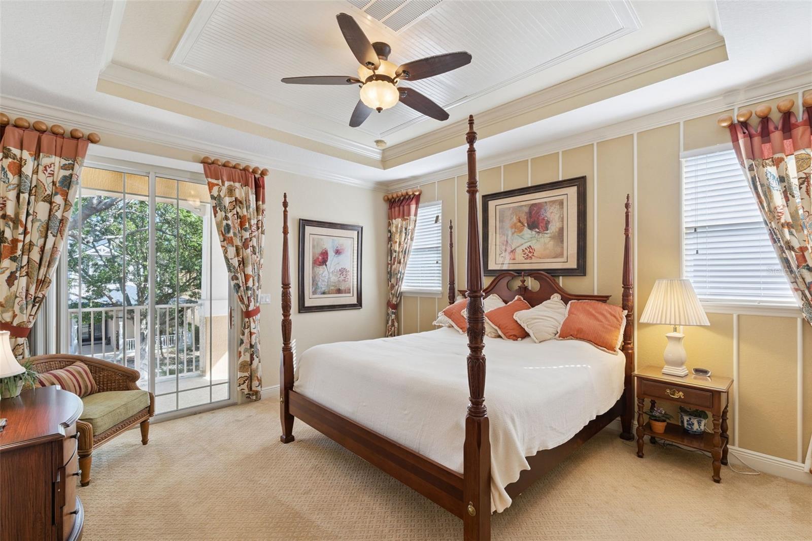 6552 HELMSLEY CIRCLE, WINDERMERE, FL, 34786