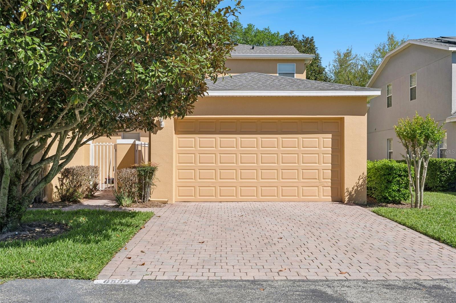 6552 HELMSLEY CIRCLE, WINDERMERE, FL, 34786