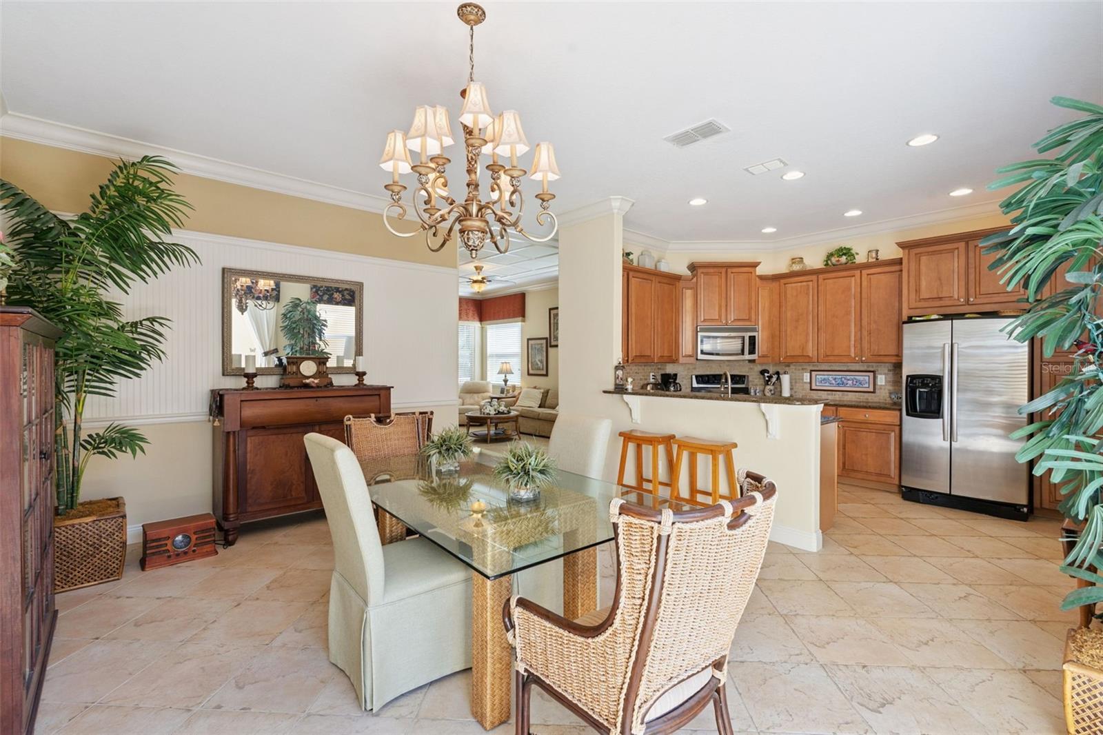 6552 HELMSLEY CIRCLE, WINDERMERE, FL, 34786
