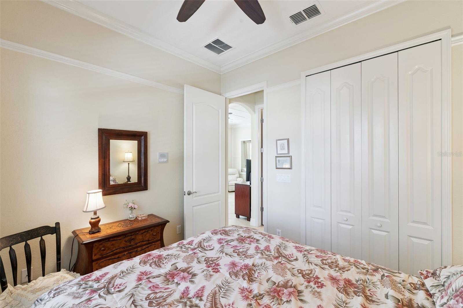 6552 HELMSLEY CIRCLE, WINDERMERE, FL, 34786